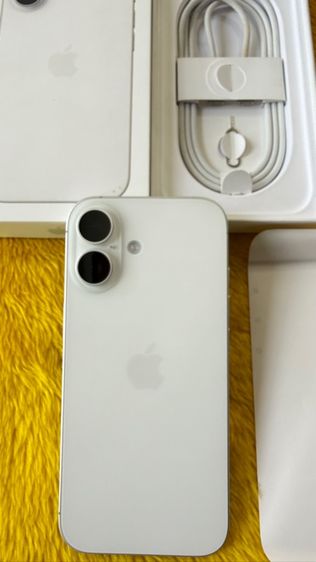 iPhone 17 ใหม่มาก รูปที่ 10