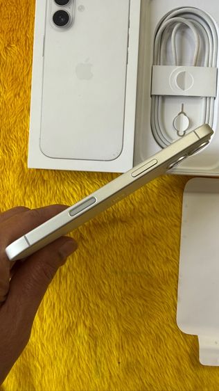 iPhone 17 ใหม่มาก รูปที่ 7