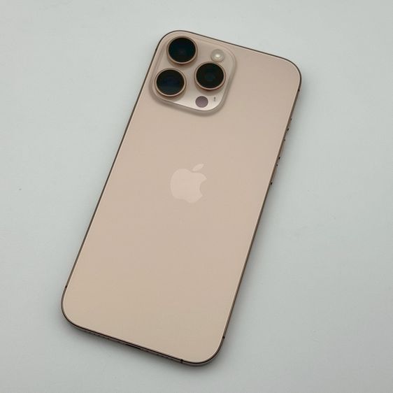 ✨iPhone 16 Pro Max 256 GB✨ 🎉 รหัสสินค้า PH333 🎉 รูปที่ 2