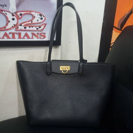 Salvatore Ferragamo