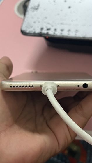 ขายซาก iPhone 6 และ 6Plus เปิดติดครับ ขายรวม 1200 บาทครับ รูปที่ 3