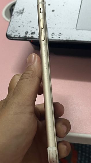 ขายซาก iPhone 6 และ 6Plus เปิดติดครับ ขายรวม 1200 บาทครับ รูปที่ 7