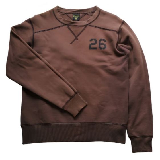 Columbia Sportswear Crewneck ♥️♥️​
