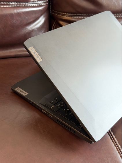 โน๊ตบุ๊ค Lenovo IdeaPad Gaming 315ACH6 ram16 512gb  รูปที่ 2