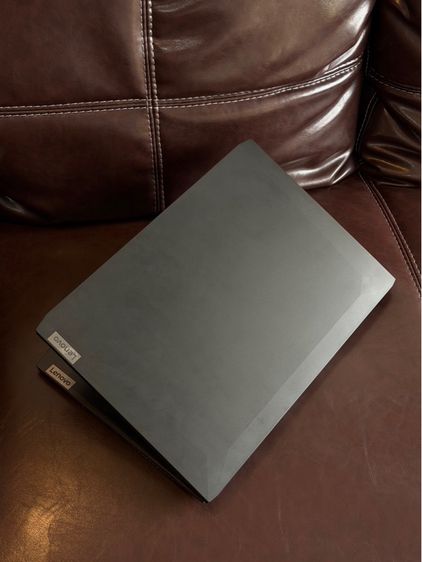 โน๊ตบุ๊ค Lenovo IdeaPad Gaming 315ACH6 ram16 512gb  รูปที่ 10