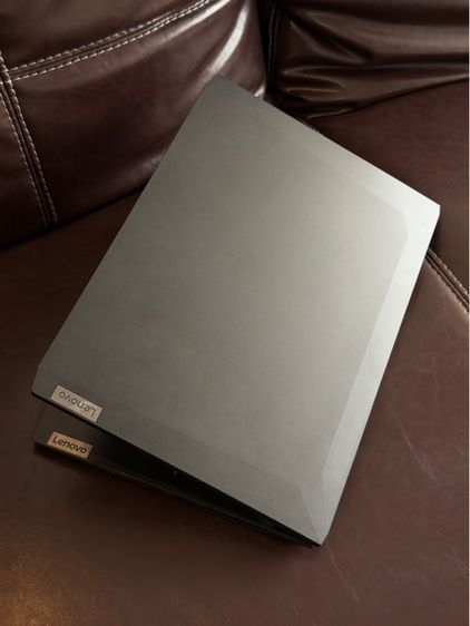 โน๊ตบุ๊ค Lenovo IdeaPad Gaming 315ACH6 ram16 512gb  รูปที่ 8