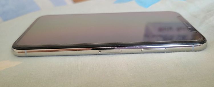 iPhone X 64 gb TH รูปที่ 3