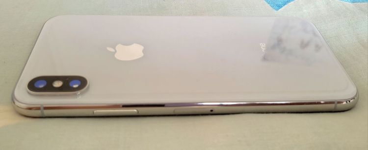 iPhone X 64 gb TH รูปที่ 6