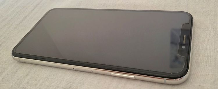 iPhone X 64 gb TH