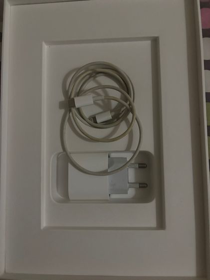  iPad Gen9 WiFi 256GB รูปที่ 3