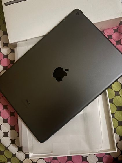 Apple 256 GB  iPad Gen9 WiFi 256GB