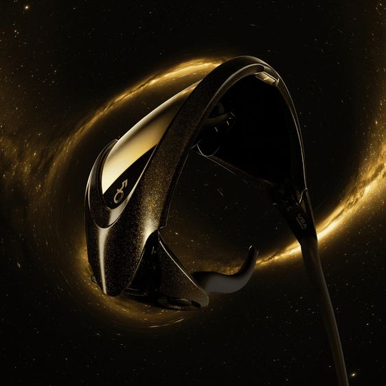 แว่นกันแดด oakley ellipse 50th anniversary รูปที่ 17