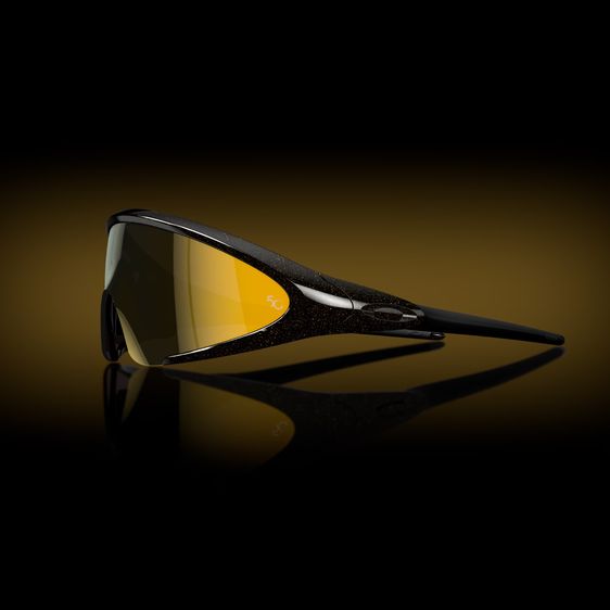 แว่นกันแดด oakley ellipse 50th anniversary รูปที่ 12