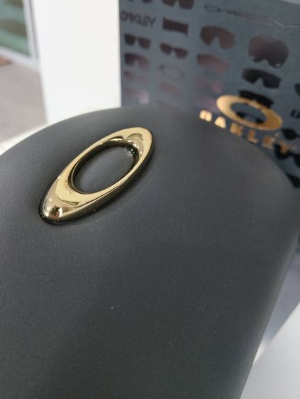 แว่นกันแดด oakley ellipse 50th anniversary รูปที่ 9