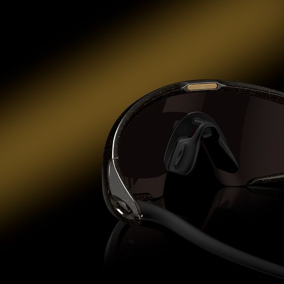 แว่นกันแดด oakley ellipse 50th anniversary รูปที่ 13