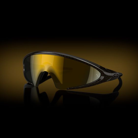 แว่นกันแดด oakley ellipse 50th anniversary รูปที่ 10