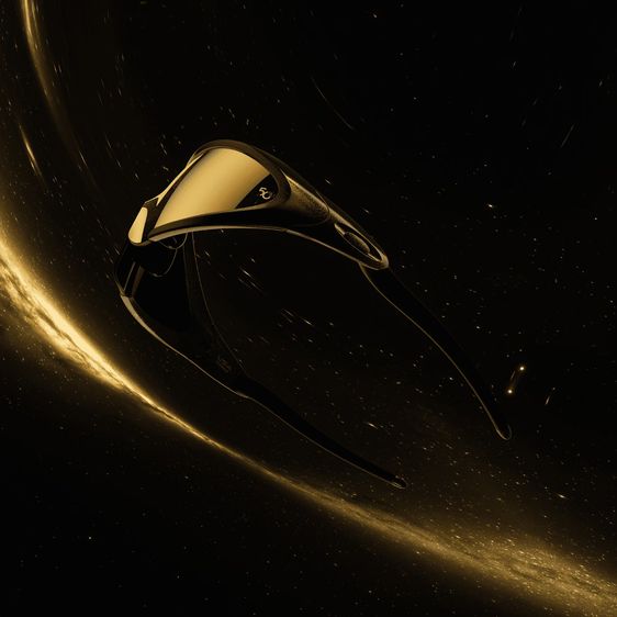 แว่นกันแดด oakley ellipse 50th anniversary รูปที่ 16