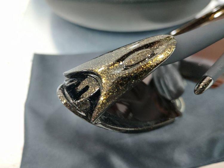 แว่นกันแดด oakley ellipse 50th anniversary รูปที่ 6