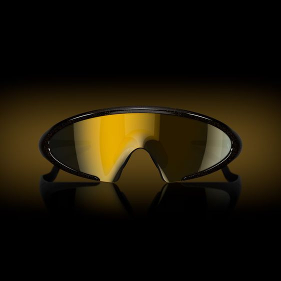 แว่นกันแดด oakley ellipse 50th anniversary รูปที่ 11