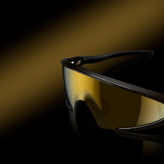แว่นกันแดด oakley ellipse 50th anniversary รูปที่ 14