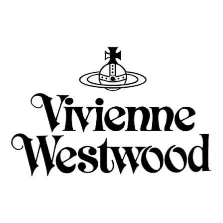 กระเป๋าสะพาย Vivienne Westwood แท้ 💯 สภาพดีมาก ปักโลโก้สีทองสวย ขนาด 18 X 23 cm สภาพสมบูรณ์ ดีเทลสวยครับ  รูปที่ 4