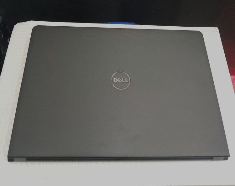Dell Vostro 3459 i5-6200U Ram 8GB SSD SATA 240 GB จอ 14 นิ้ว ราคา 2,900.-บาท จัดส่งฟรี ทั่วประเทศ รูปที่ 3