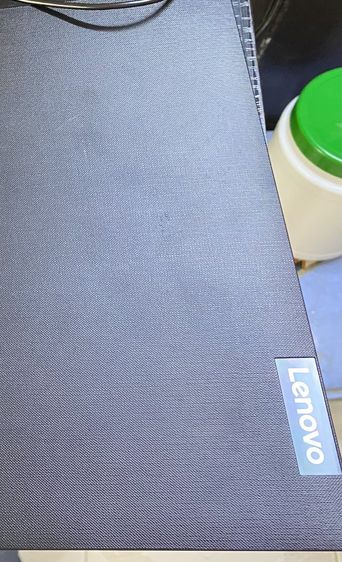 โน๊ตบุ๊ค notebook thinkpad  Lenovo   AMD A6-9225   2.6GHz  ใช้งานลื่นไหลดีมาก   รูปที่ 11