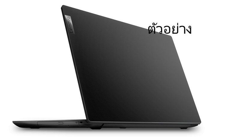 โน๊ตบุ๊ค notebook thinkpad  Lenovo   AMD A6-9225   2.6GHz  ใช้งานลื่นไหลดีมาก   รูปที่ 2