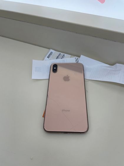 iphone xs max 64