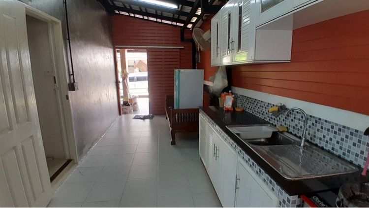 Property Perfect มีบางส่วน 2021 ใช่ บ้านแฟนเดียวสองชั้น รูปที่ 4