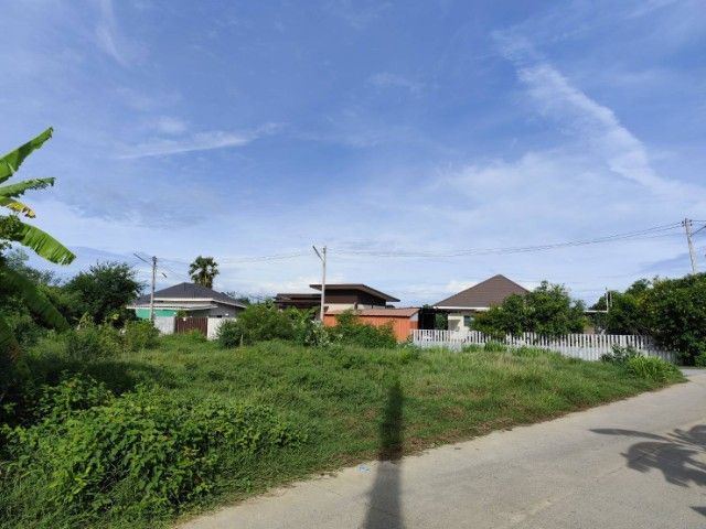 ใช่ ขายที่ดินเปล่าตำบลทุ่งลูกนกติดถนนสาธารณะ 2 ฝั่ง ใกล้เทศบาล ใกล้โรงเรียน ใกล้วัด ใกล้7-11 มีน้ำ-ไฟหน้าแปลง มีเพื่อนบ้าน สนใจราคาคุยกันได้....
