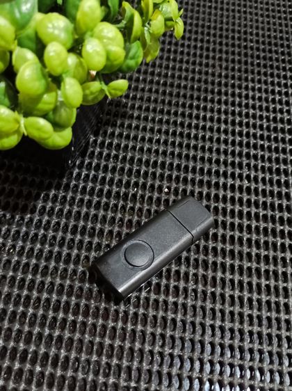 USB Module RGB Application Control สําหรับไฟ Sein NMAX New 2020+ (ZXD180) ฿140 รูปที่ 3
