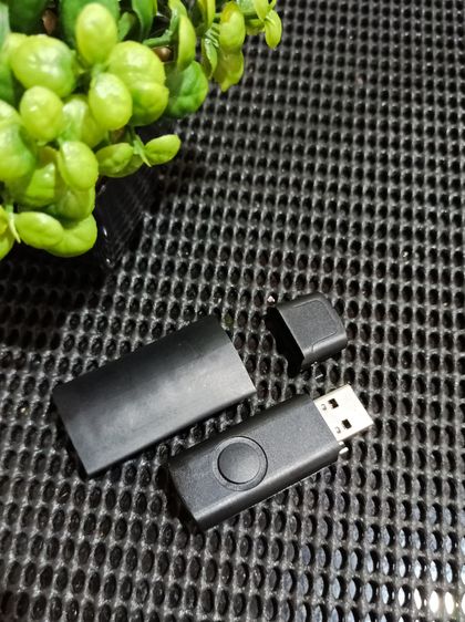 ไฟหน้า ไฟท้าย USB Module RGB Application Control สําหรับไฟ Sein NMAX New 2020+ (ZXD180) ฿140