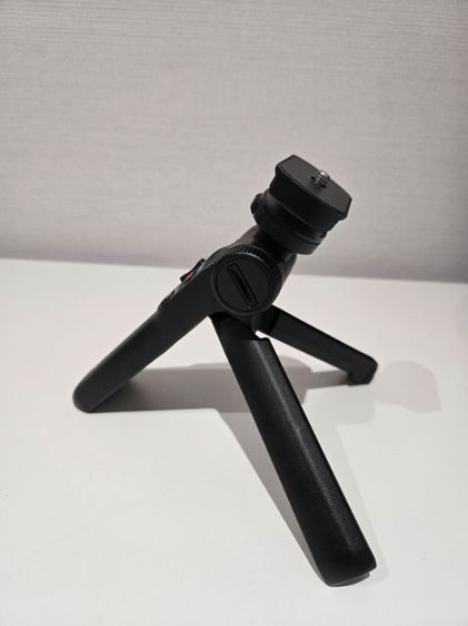 Sony GP-VPT2BT Wireless Shooting Grip รูปที่ 3