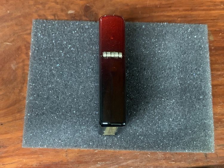 Zippo Founder's Day 2024 Limited Edition รูปที่ 8