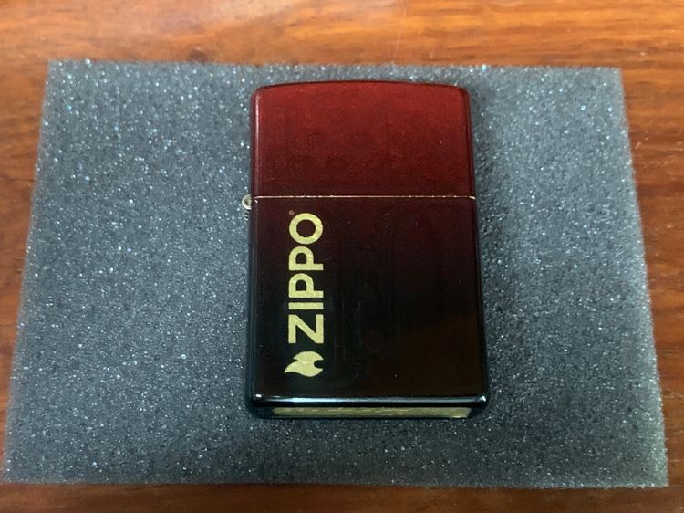 Zippo Founder's Day 2024 Limited Edition รูปที่ 5