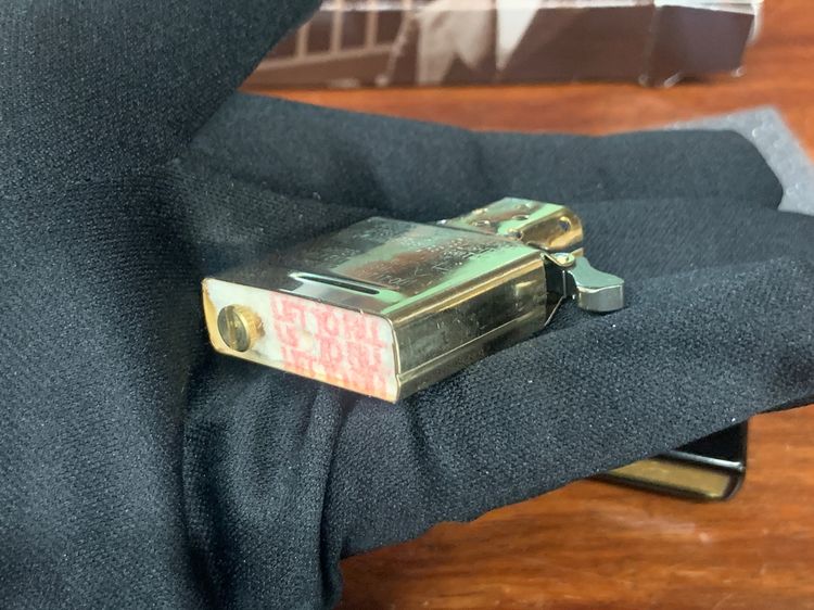 Zippo Founder's Day 2024 Limited Edition รูปที่ 15