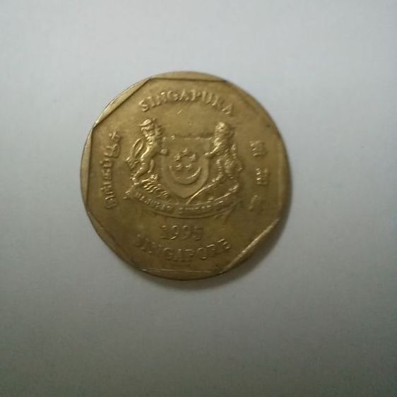 เหรียญ ธนบัตร ต่างประเทศ เหรียญต่างประเทศ