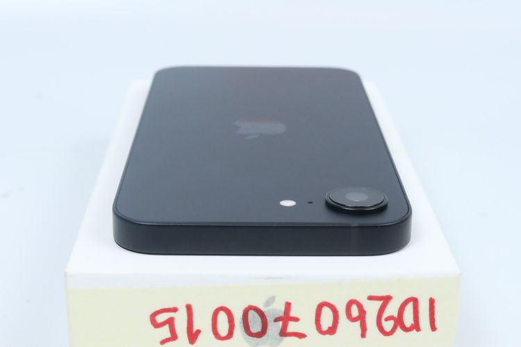 iPhone 16e 128GB Black รูปที่ 5