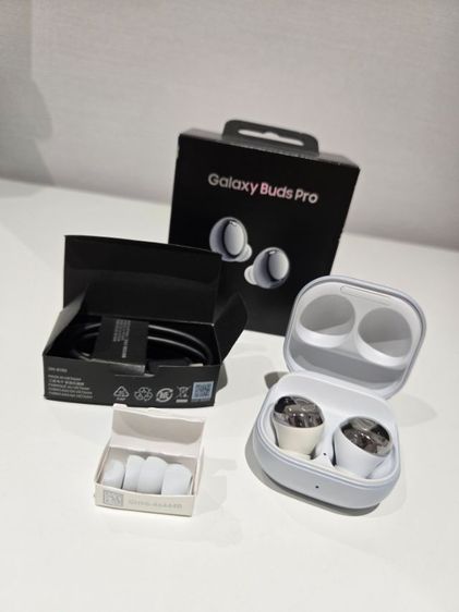 Apple หูฟัง samsung Galaxy buds pro