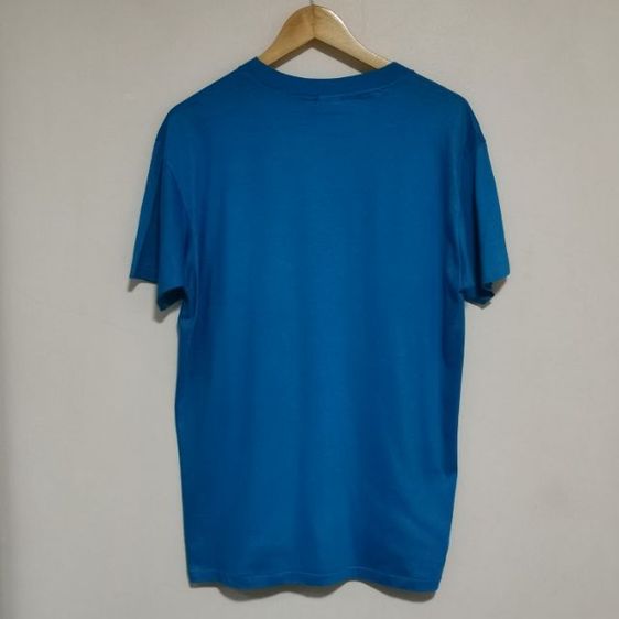 ⚡ เสื้อยืดวินเทจ​ Hanes​ 🇺🇸 รูปที่ 4