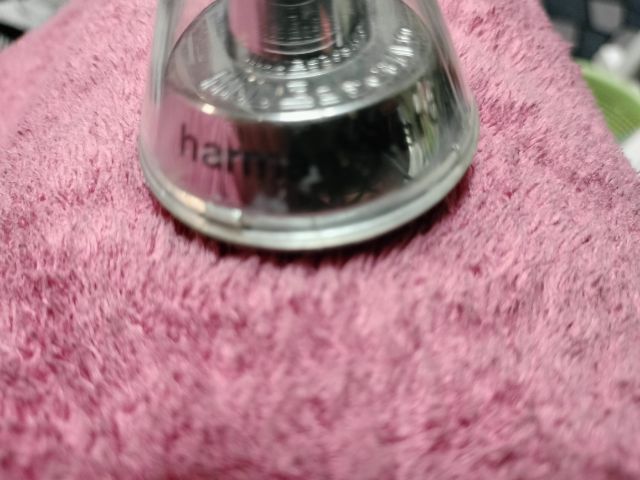 Harman kardonไมค์เซ็ตเสียง