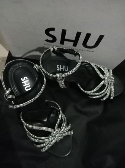 Shu รูปที่ 4