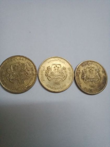 เหรียญ ธนบัตร ต่างประเทศ เหรียญต่างประเทศ