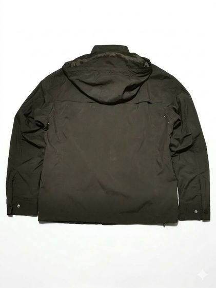 Uniqlo Air Protection Jacket 🌀🌀​ รูปที่ 8