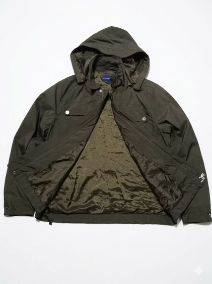 Uniqlo Air Protection Jacket 🌀🌀​ รูปที่ 7