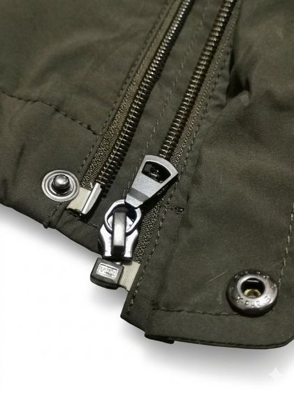 Uniqlo Air Protection Jacket 🌀🌀​ รูปที่ 6