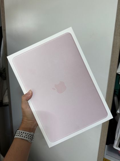 Macbook NEO 256gb