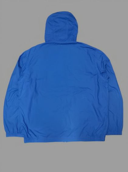 UNIQLO​ เสื้อแจ็คเก็ตพาร์กาแบบมีฮู้ด รูปที่ 7