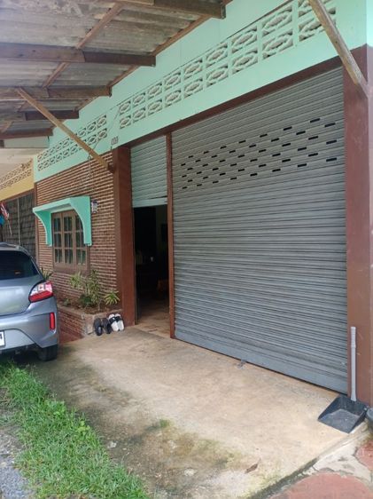 ขายบ้าน รูปที่ 3